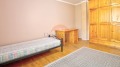 Под наем КЪЩА, град София, Симеоново • 2700 € • 72294808 — Holmes.bg