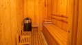Под наем КЪЩА, град София, Симеоново • 2700 € • 72294808 — Holmes.bg