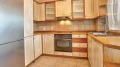 Под наем КЪЩА, град София, Симеоново • 2700 € • 72294808 — Holmes.bg