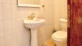 Под наем КЪЩА, град София, Симеоново • 2700 € • 72294808 — Holmes.bg