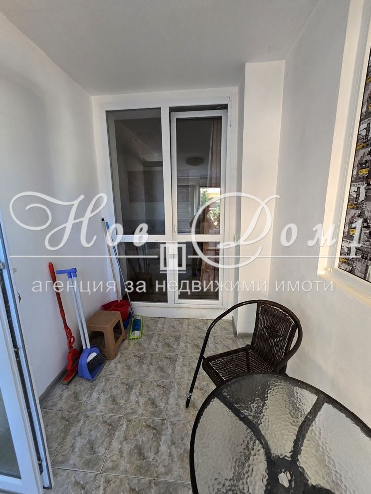 ���� ��� ���� 2-����� | Imot.bg � ����������� 8