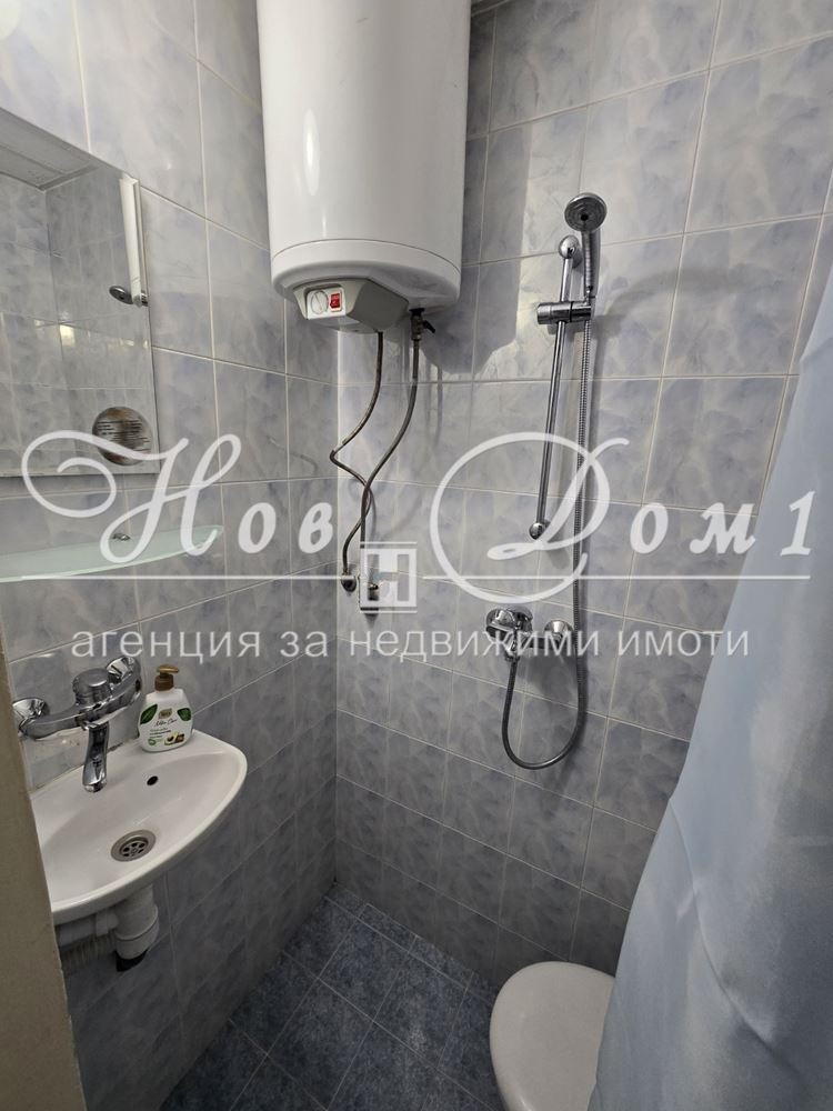 ���� ��� ���� 2-����� | Imot.bg � ����������� 10