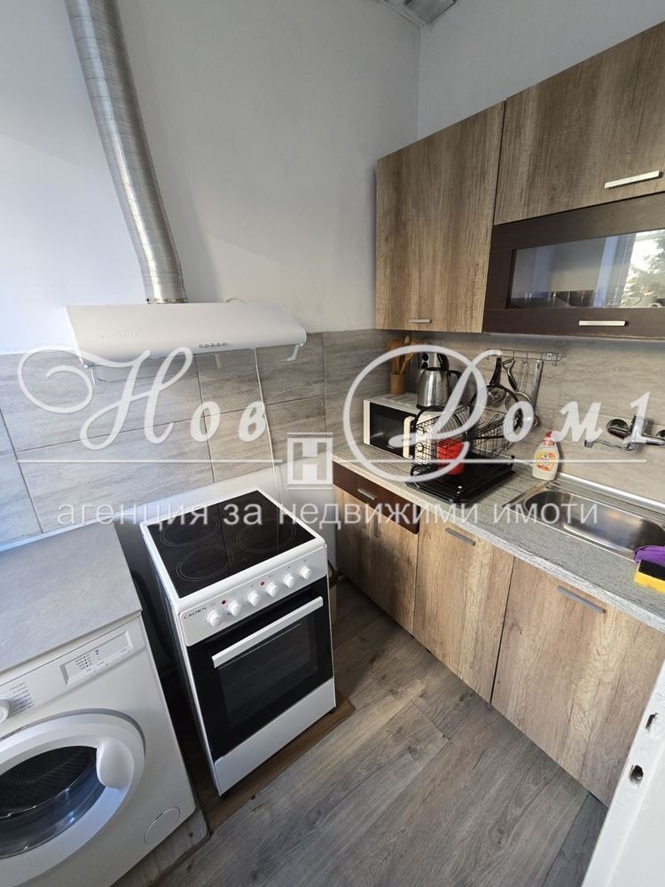 ���� ��� ���� 2-����� | Imot.bg � ����������� 6