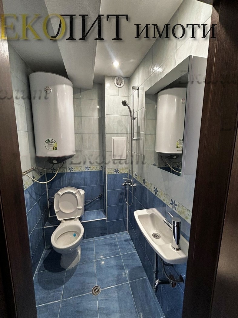 ���� ��� ���� 2-����� | Imot.bg � ����������� 6