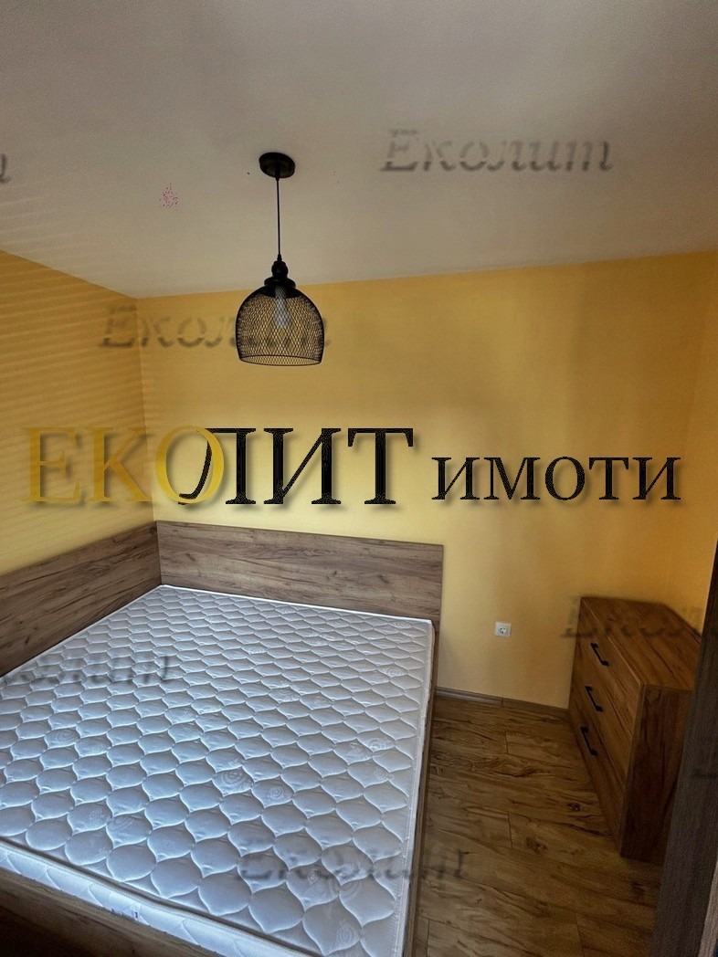 ���� ��� ���� 2-����� | Imot.bg � ����������� 4