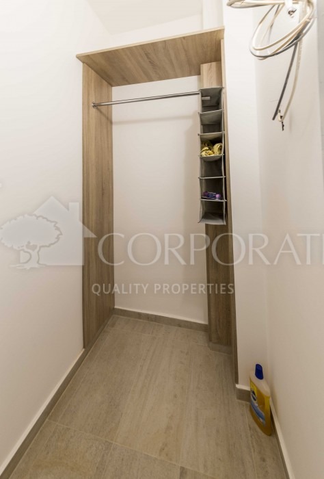 ���� ��� ���� 3-����� | Imot.bg � ����������� 15