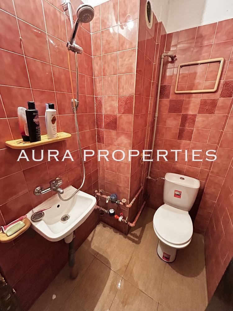 ���� ��� ���� 3-����� | Imot.bg � ����������� 11