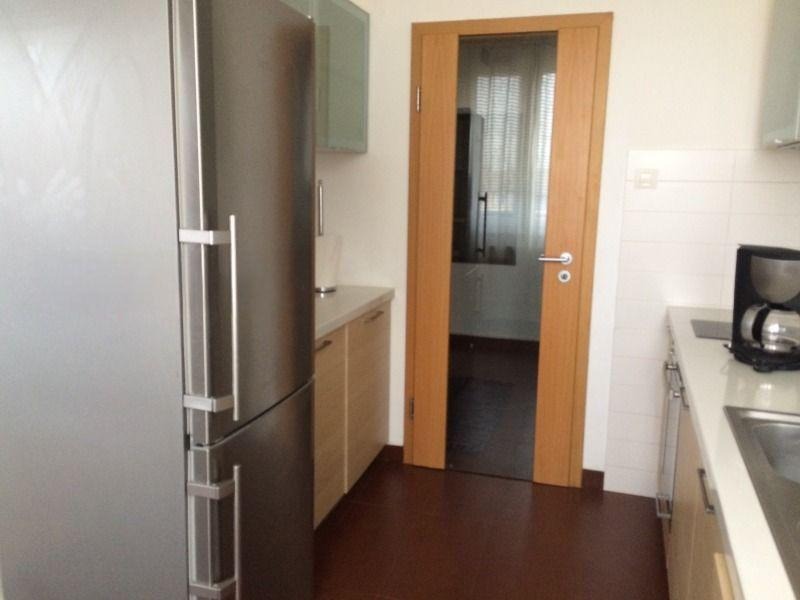 ���� ��� ���� 3-����� | Imot.bg � ����������� 2