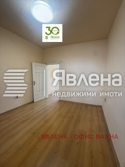 ���� ��� ���� ���� | Imot.bg � ����������� 3