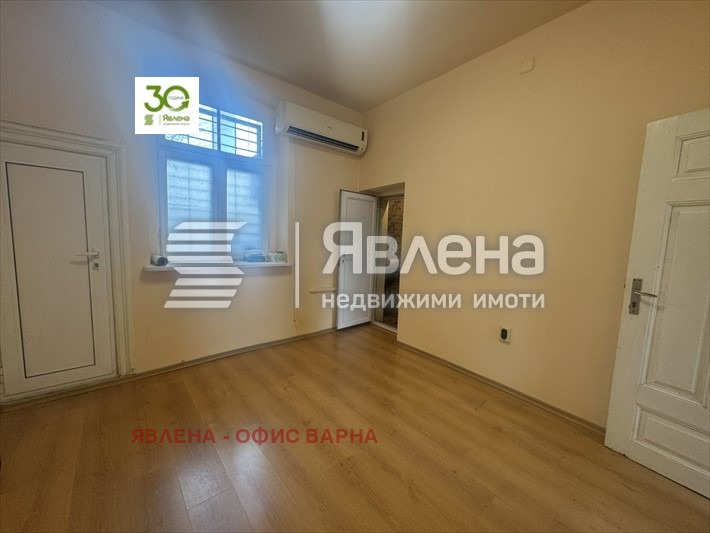 ���� ��� ���� ���� | Imot.bg � ����������� 4