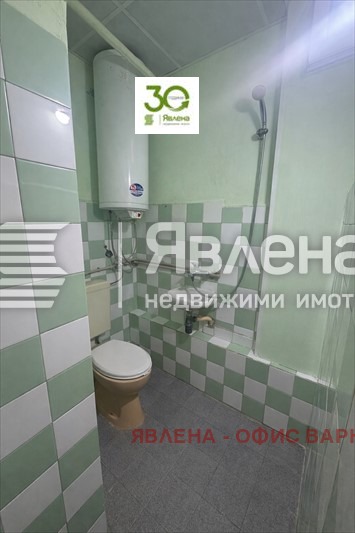 ���� ��� ���� ���� | Imot.bg � ����������� 5