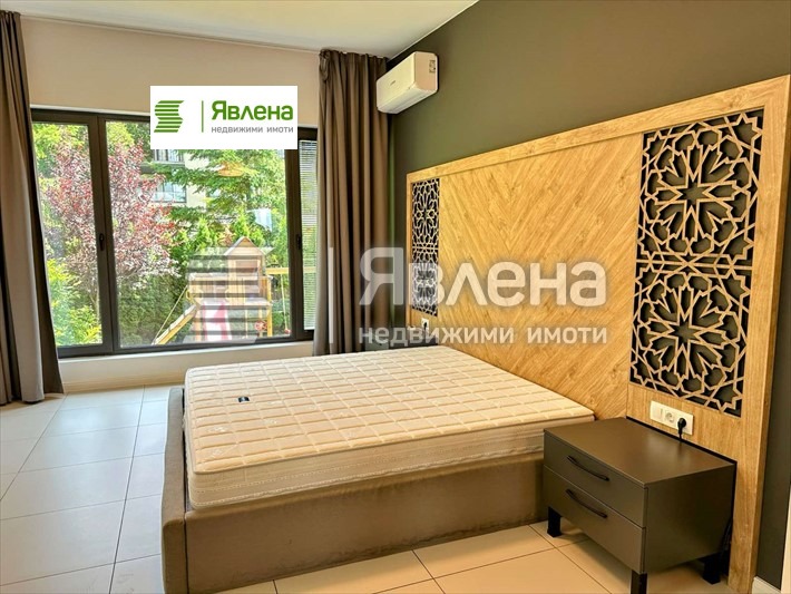 ���� ��� ���� ���� | Imot.bg � ����������� 8