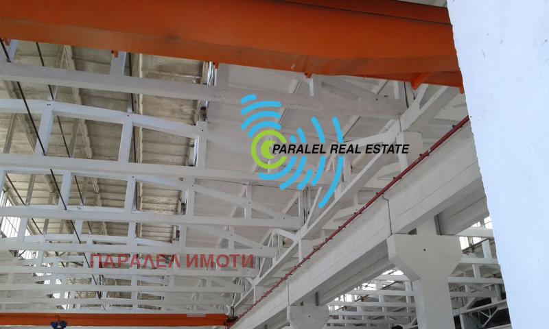 ���� ��� ���� ����. ��������� | Imot.bg � ����������� 1