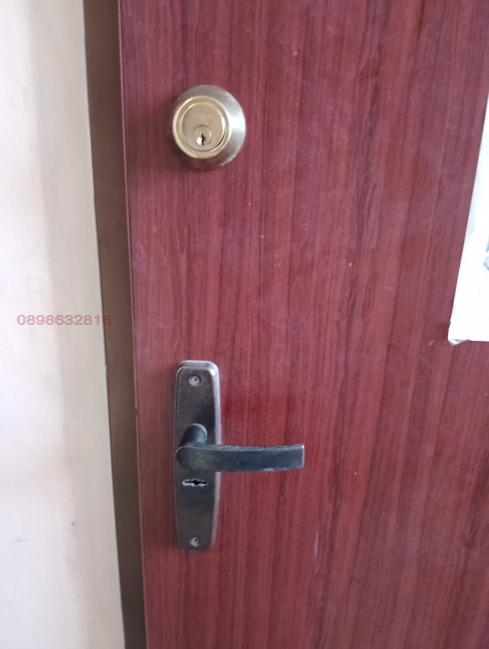 ���� ��� ���� ���� | Imot.bg � ����������� 2