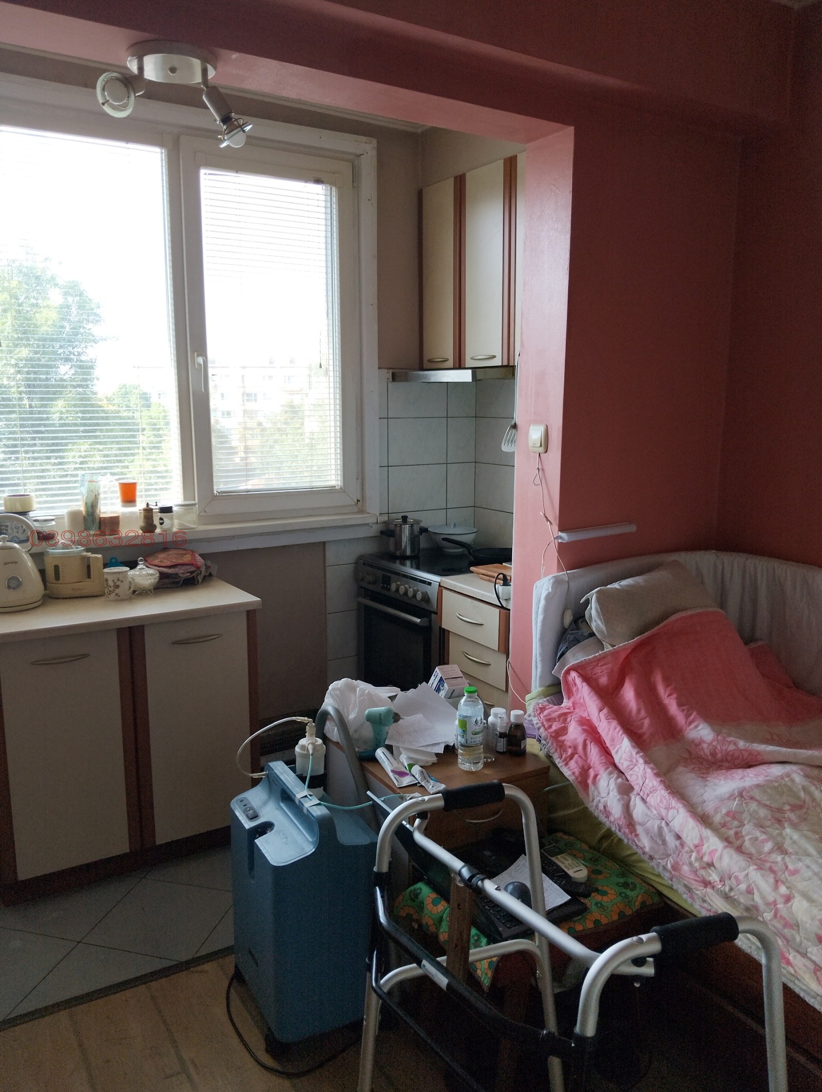 ���� ��� ���� ���� | Imot.bg � ����������� 12