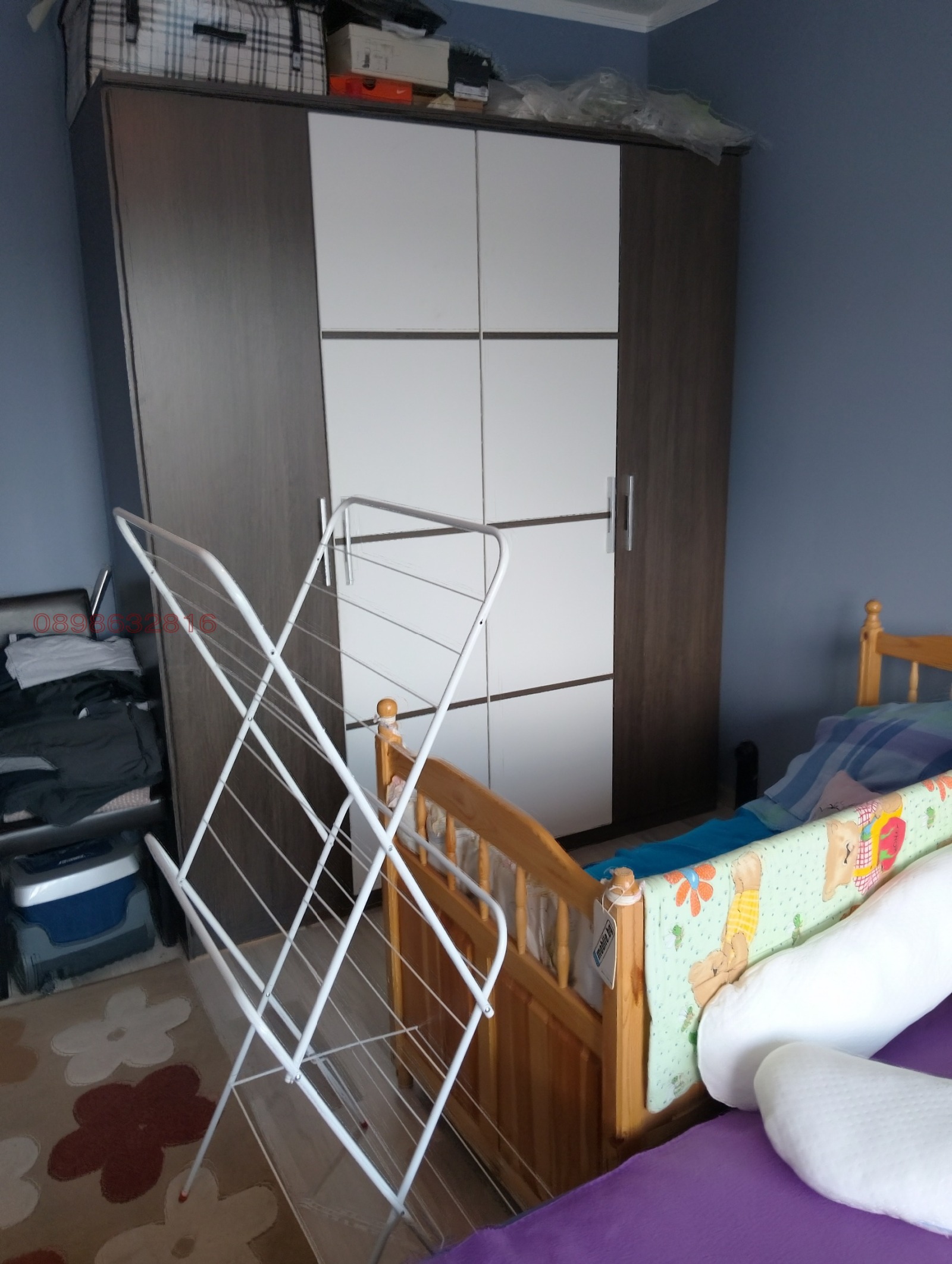 ���� ��� ���� ���� | Imot.bg � ����������� 8