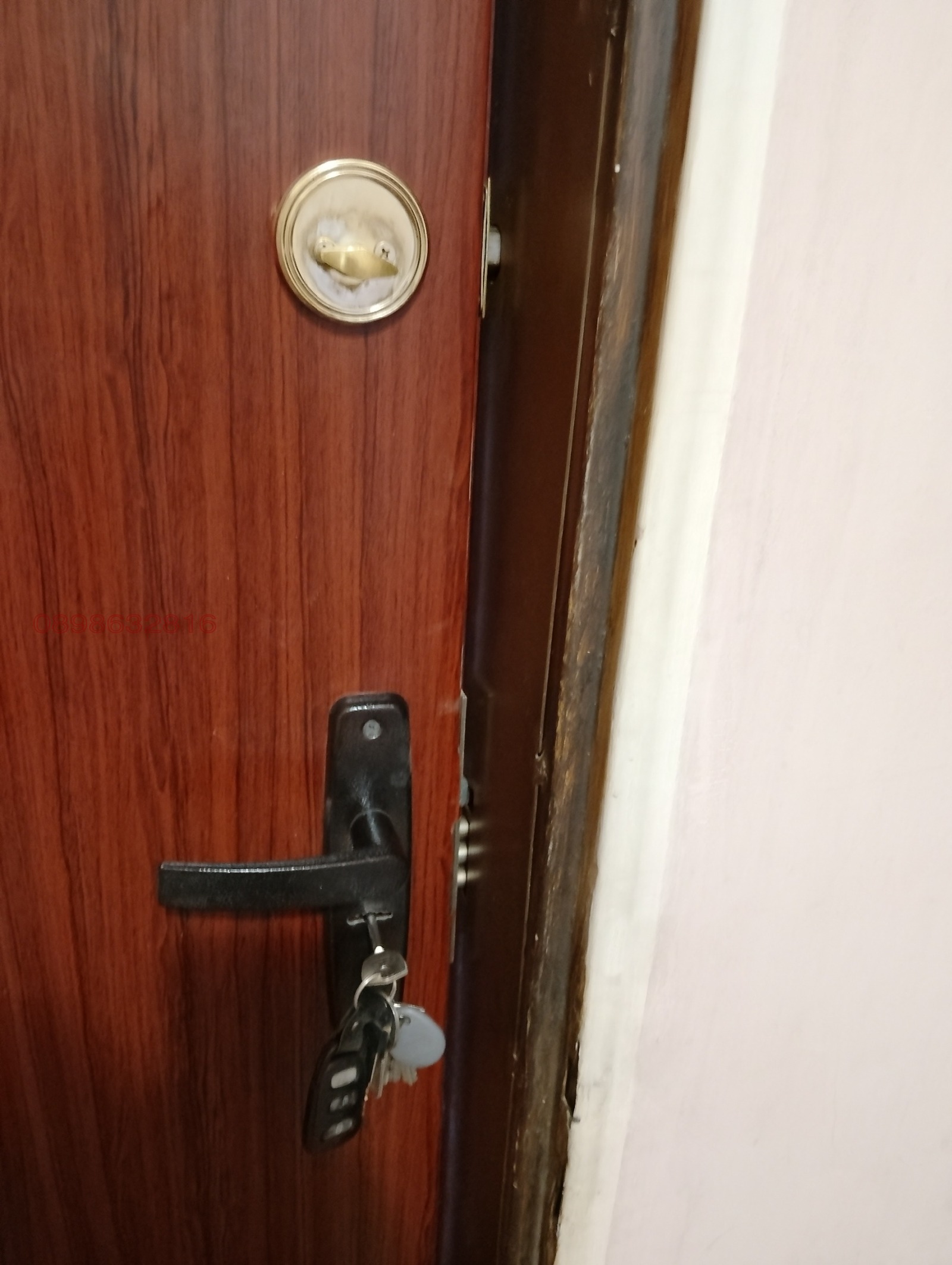 ���� ��� ���� ���� | Imot.bg � ����������� 1