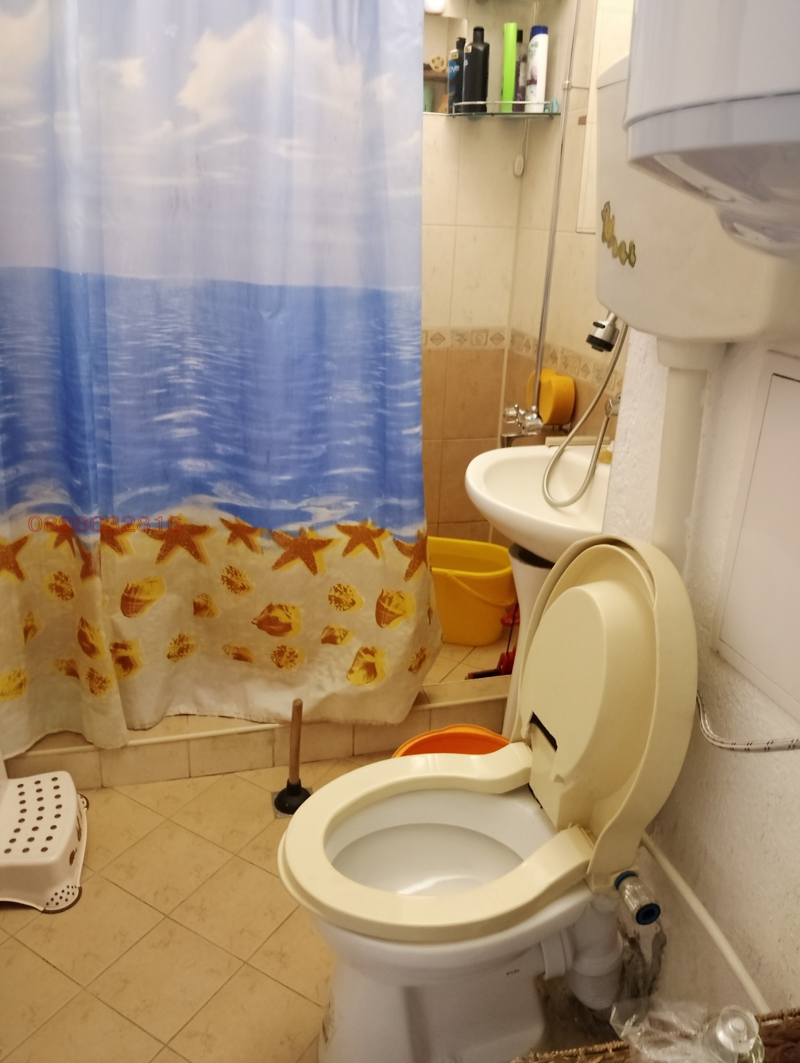 ���� ��� ���� ���� | Imot.bg � ����������� 9