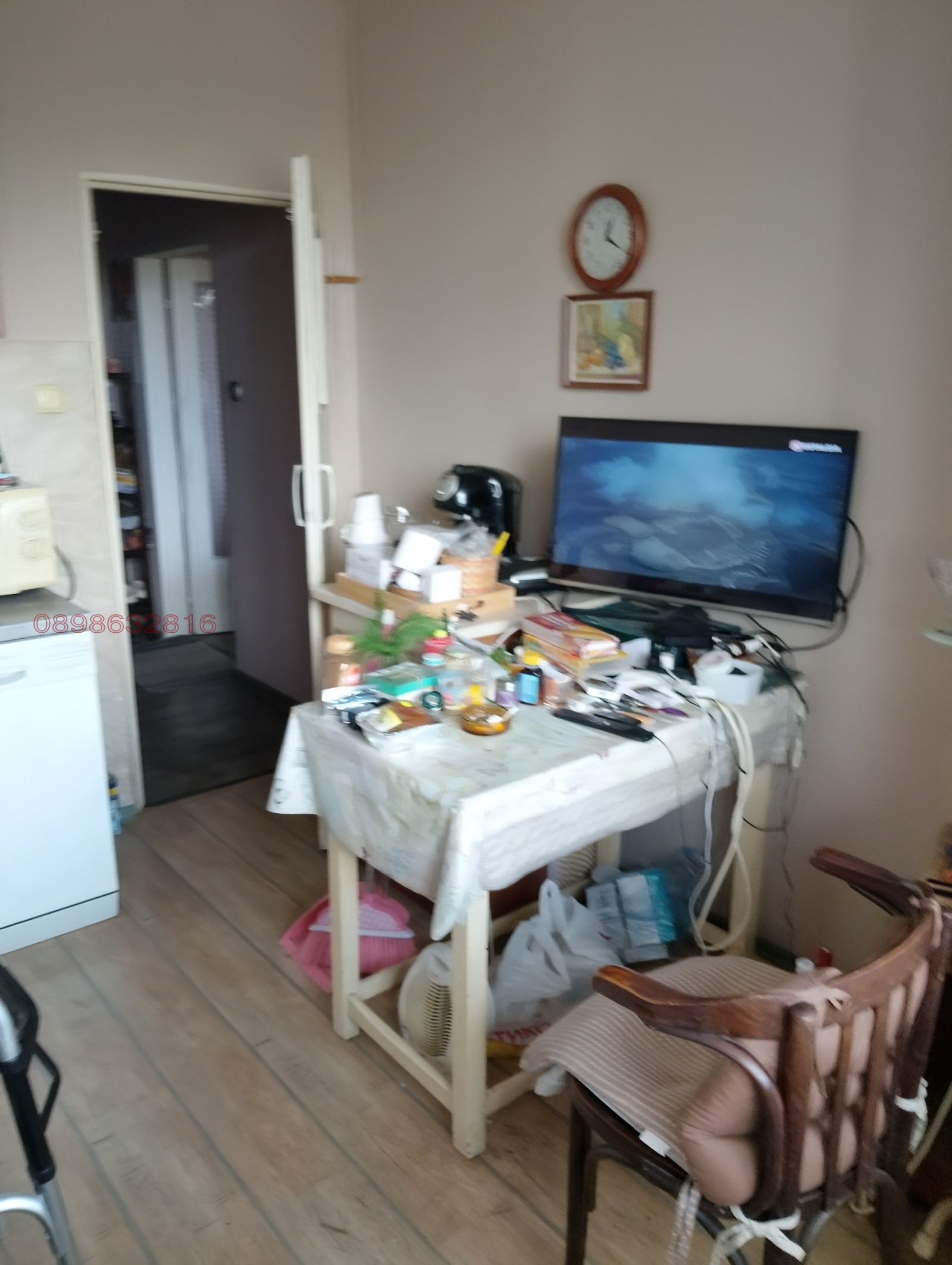 ���� ��� ���� ���� | Imot.bg � ����������� 14