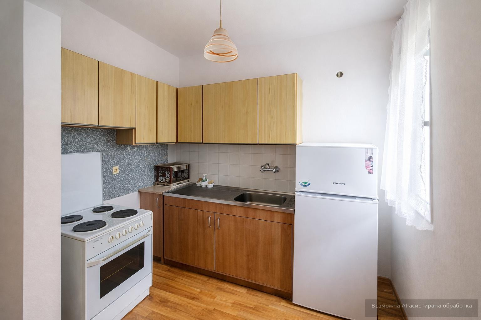 ���� ��� ���� 1-����� | Imot.bg � ����������� 1