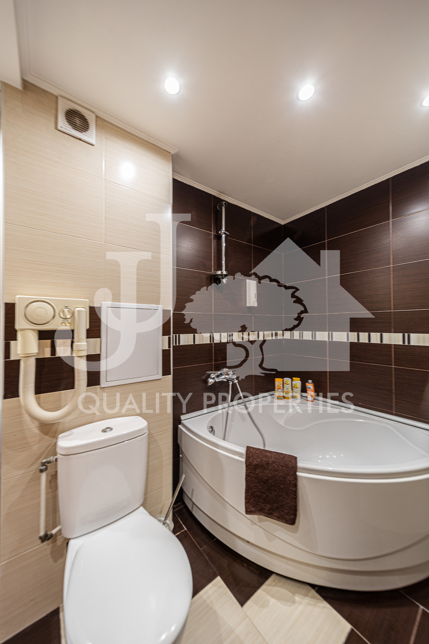 ���� ��� ���� 2-����� | Imot.bg � ����������� 13
