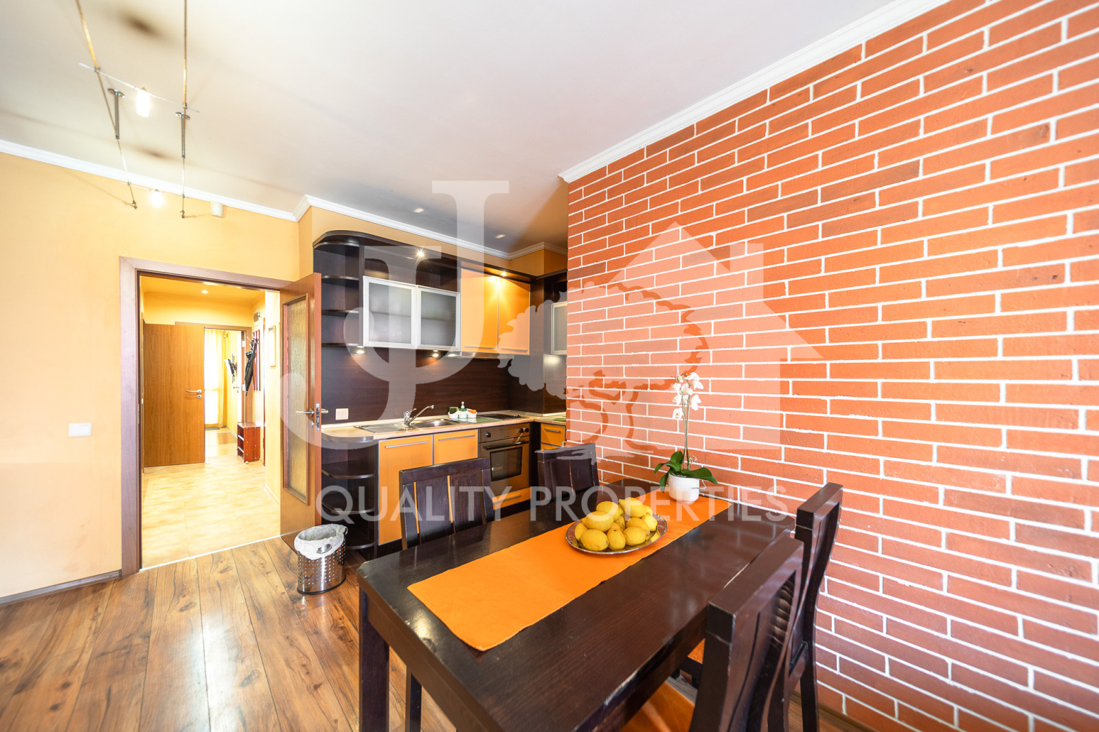 ���� ��� ���� 2-����� | Imot.bg � ����������� 8