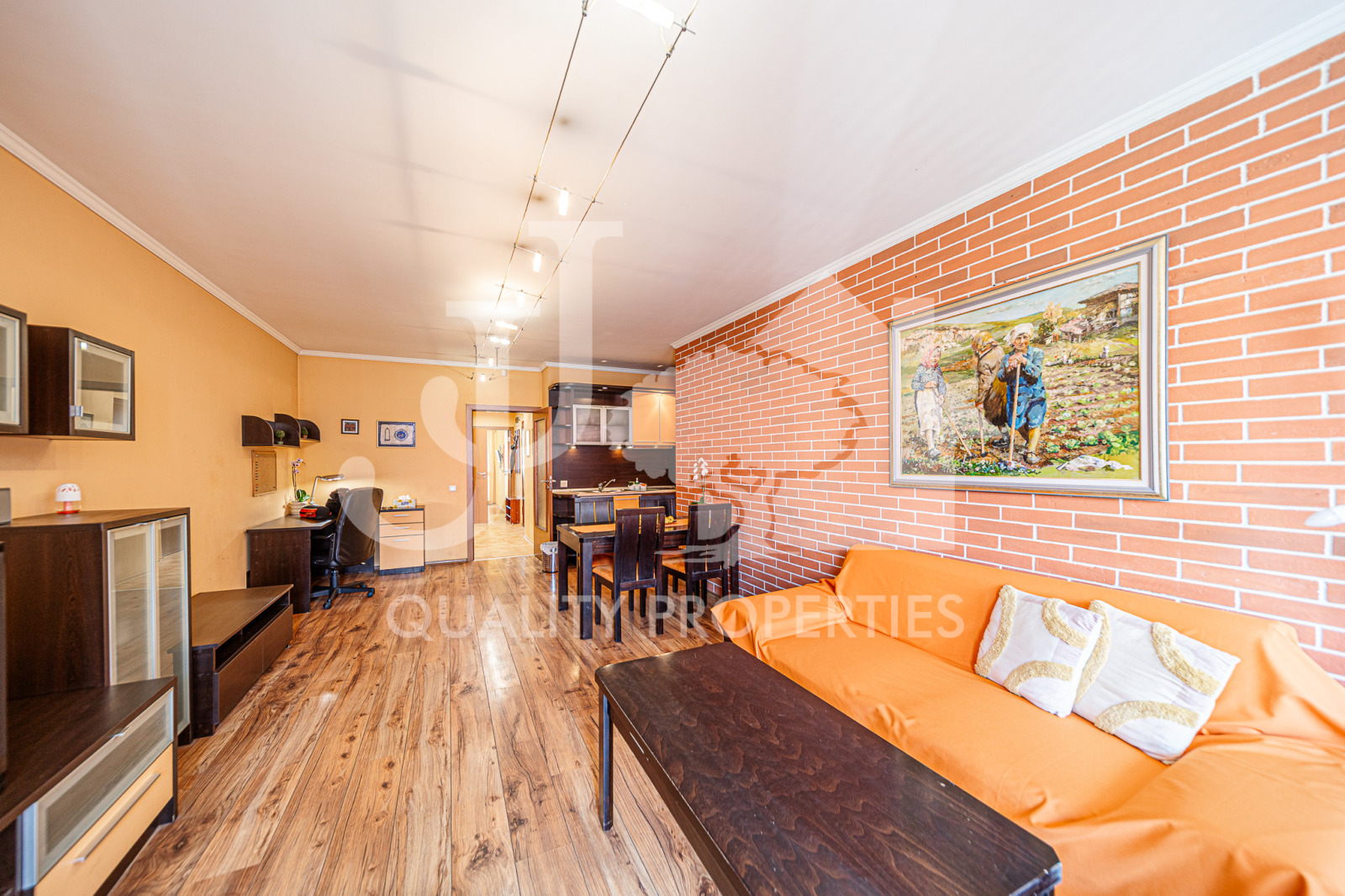 ���� ��� ���� 2-����� | Imot.bg � ����������� 5
