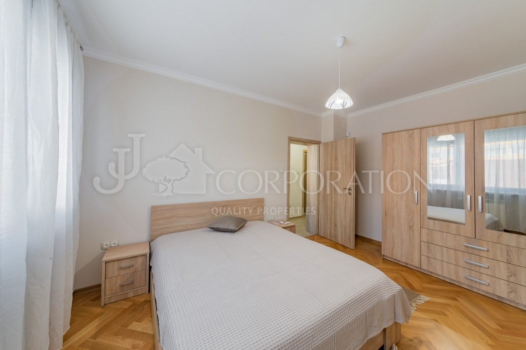 ���� ��� ���� 3-����� | Imot.bg � ����������� 9