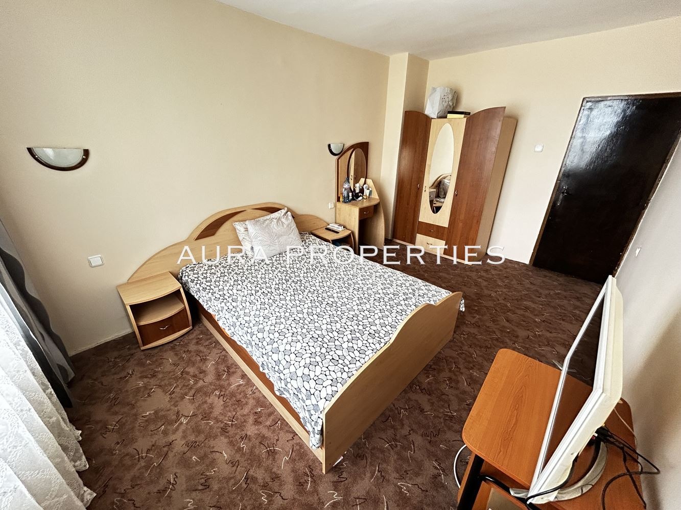 ���� ��� ���� 3-����� | Imot.bg � ����������� 3