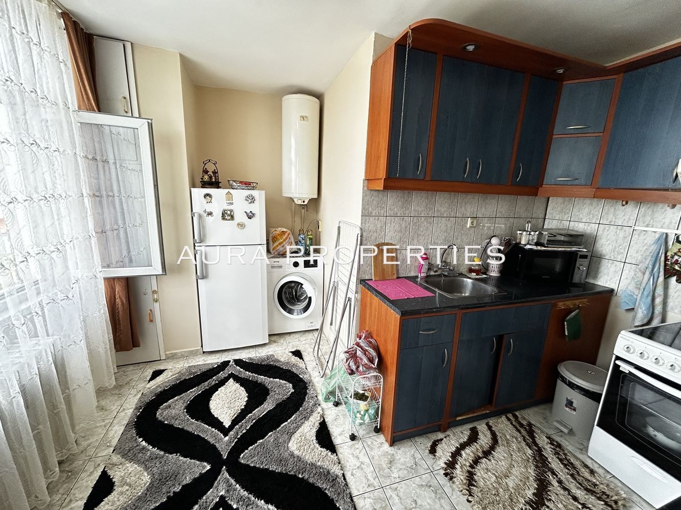 ���� ��� ���� 3-����� | Imot.bg � ����������� 9