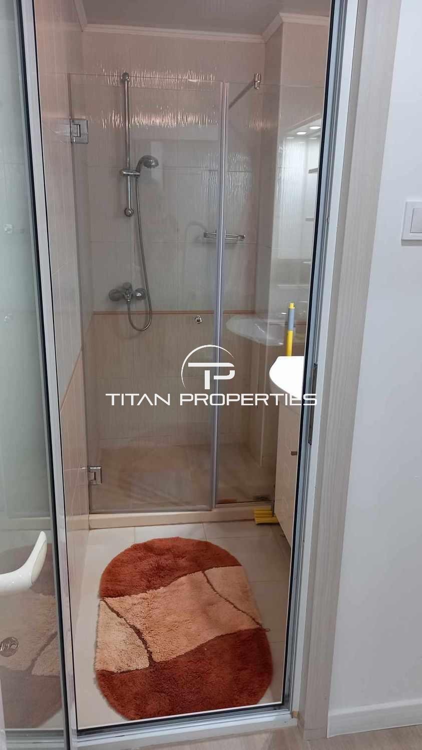 ���� ��� ���� 3-����� | Imot.bg � ����������� 8