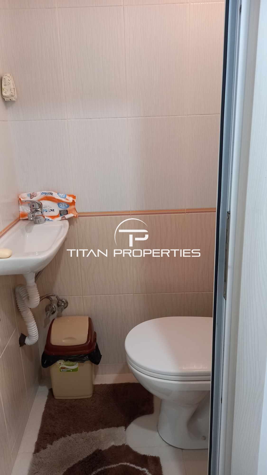 ���� ��� ���� 3-����� | Imot.bg � ����������� 7