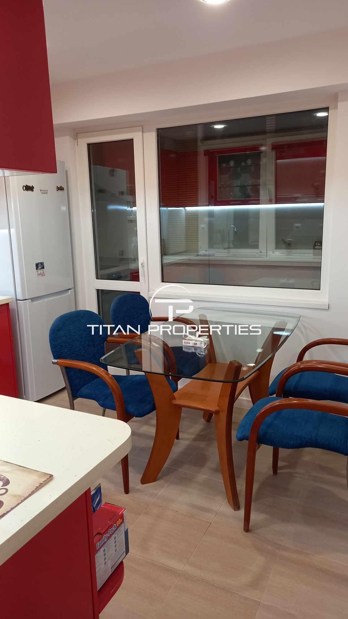 ���� ��� ���� 3-����� | Imot.bg � ����������� 2