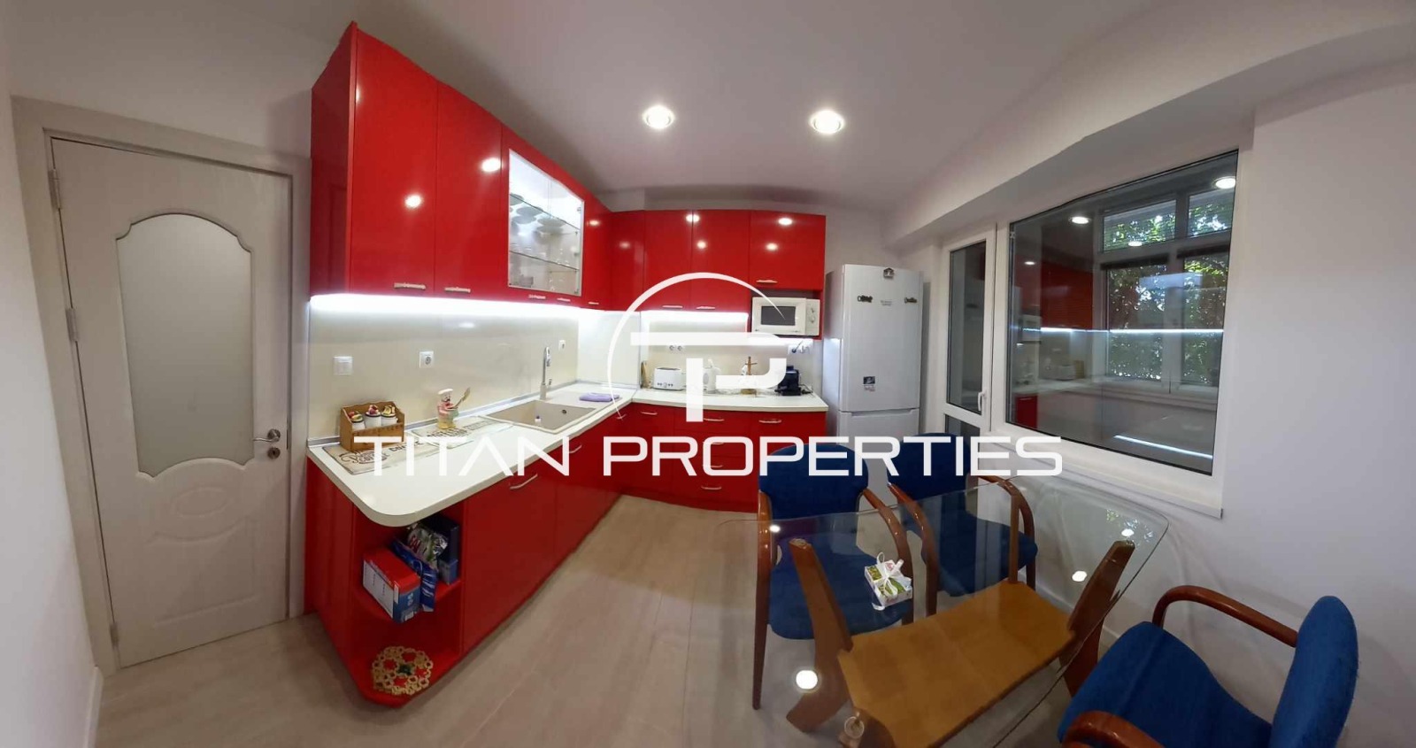 ���� ��� ���� 3-����� | Imot.bg � ����������� 1