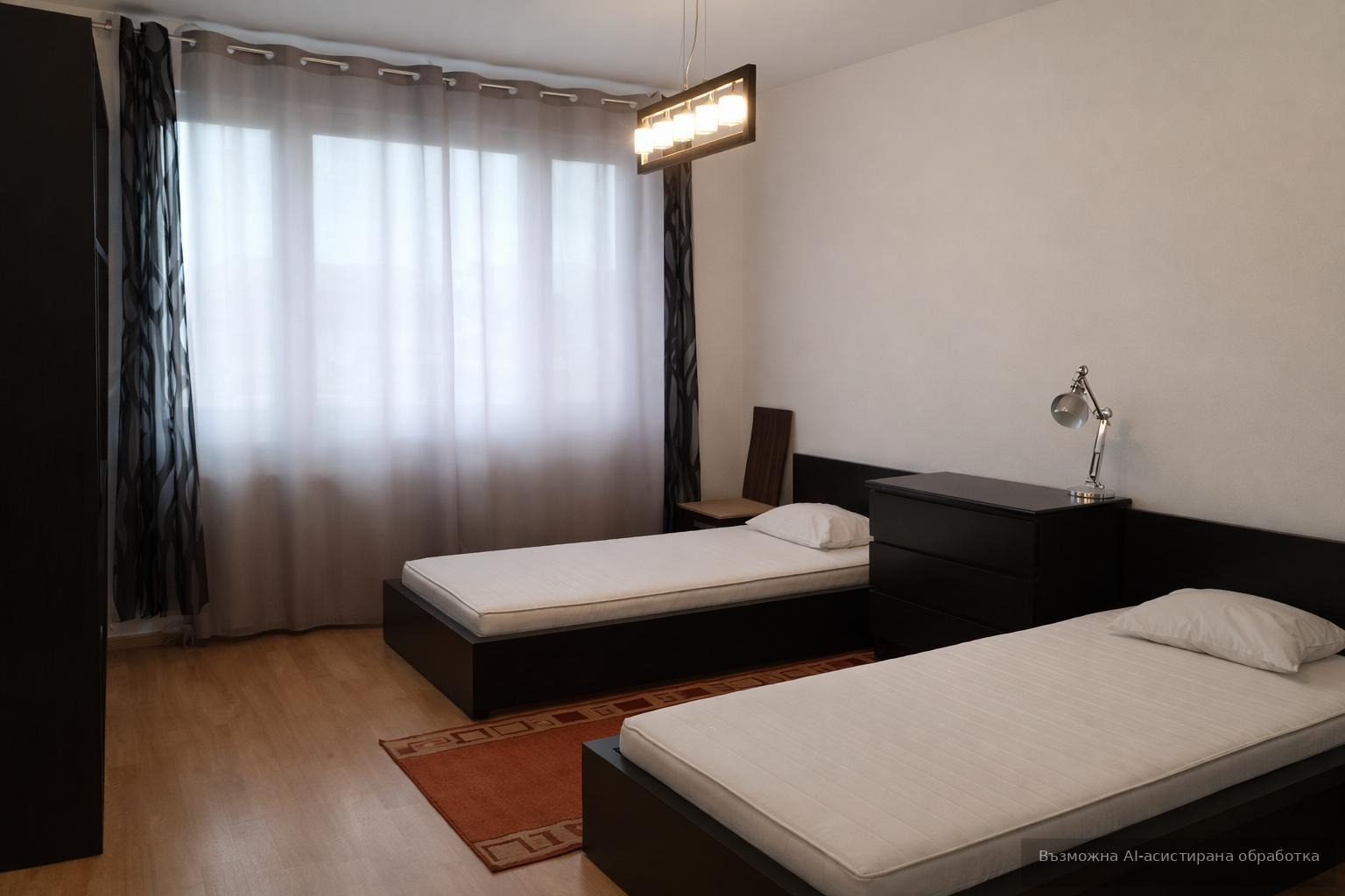 ���� ��� ���� 3-����� | Imot.bg � ����������� 5