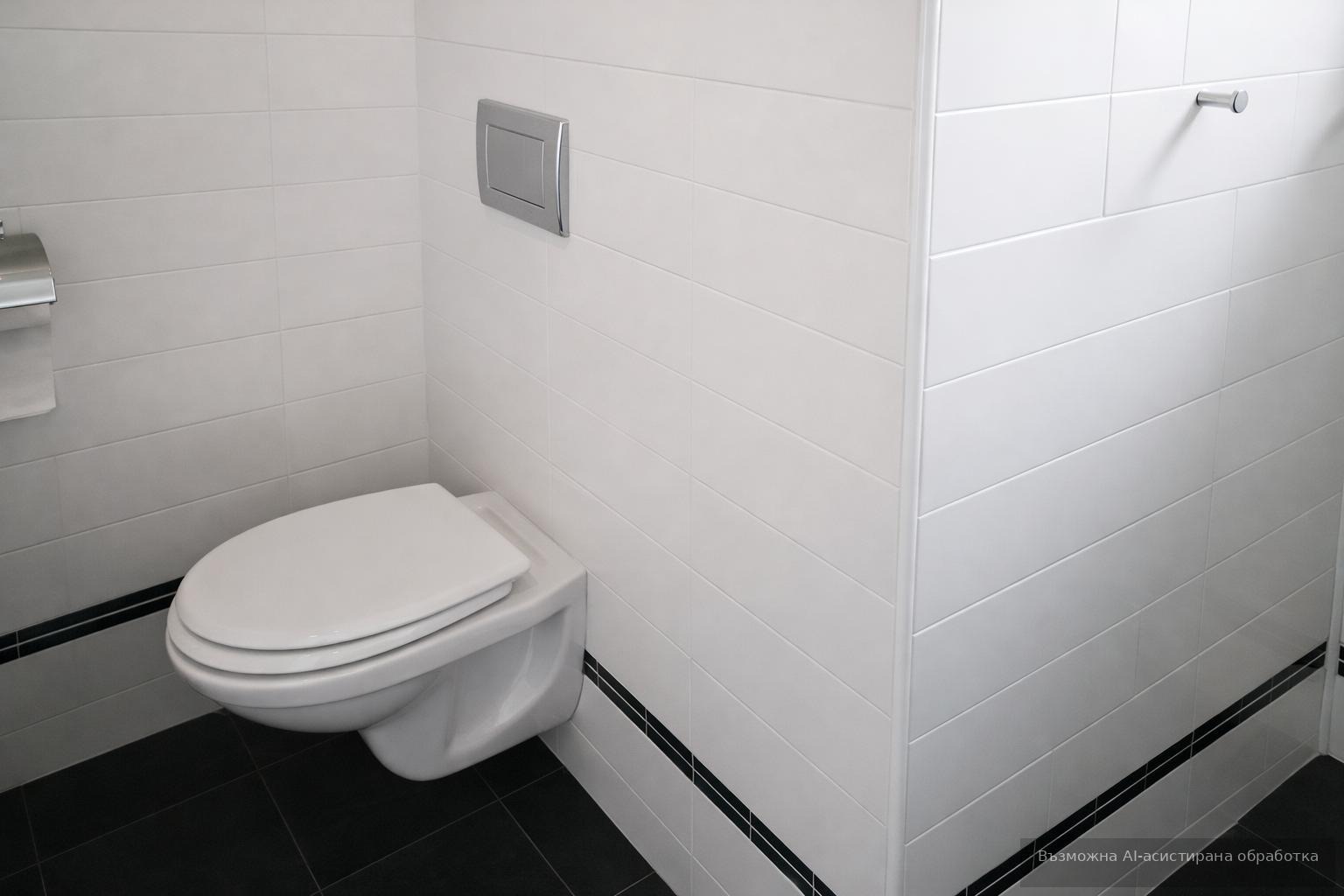 ���� ��� ���� 3-����� | Imot.bg � ����������� 7