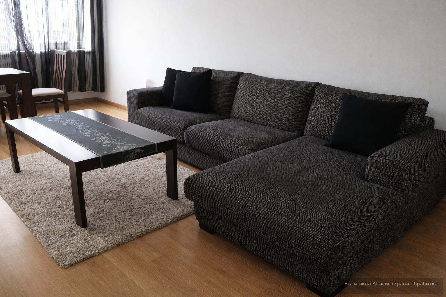 ���� ��� ���� 3-����� | Imot.bg � ����������� 1