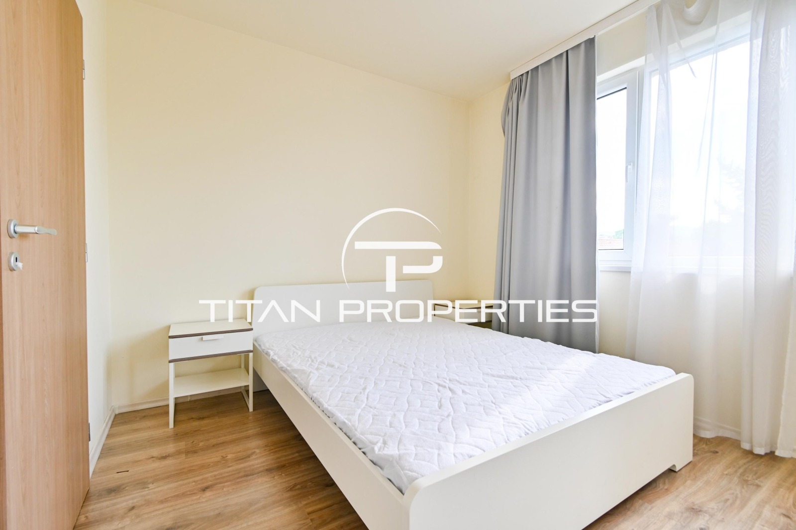 ���� ��� ���� 3-����� | Imot.bg � ����������� 10