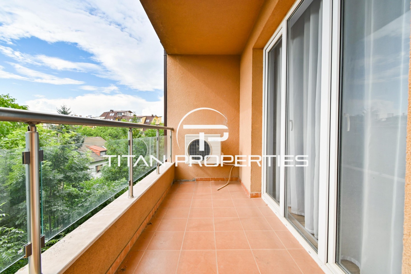 ���� ��� ���� 3-����� | Imot.bg � ����������� 14