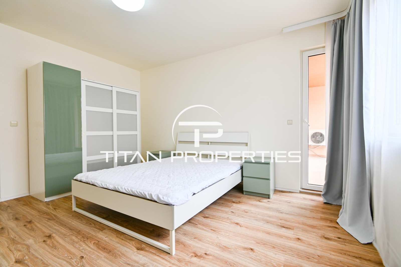 ���� ��� ���� 3-����� | Imot.bg � ����������� 7