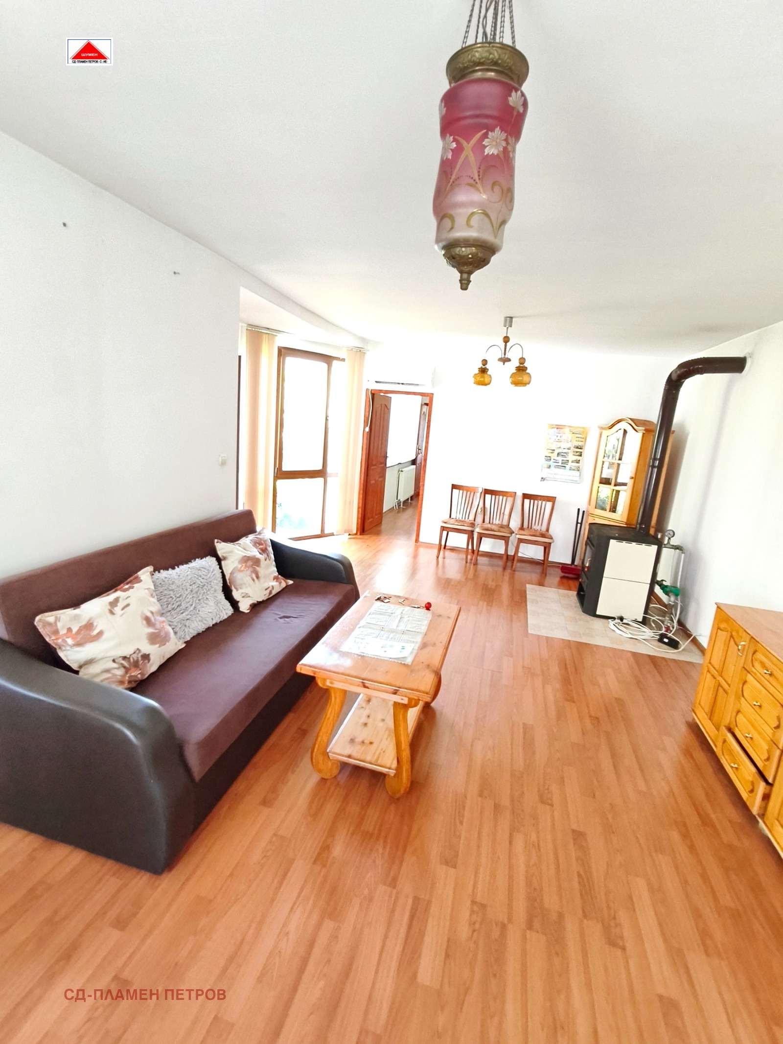 ���� ��� ���� 3-����� | Imot.bg � ����������� 10