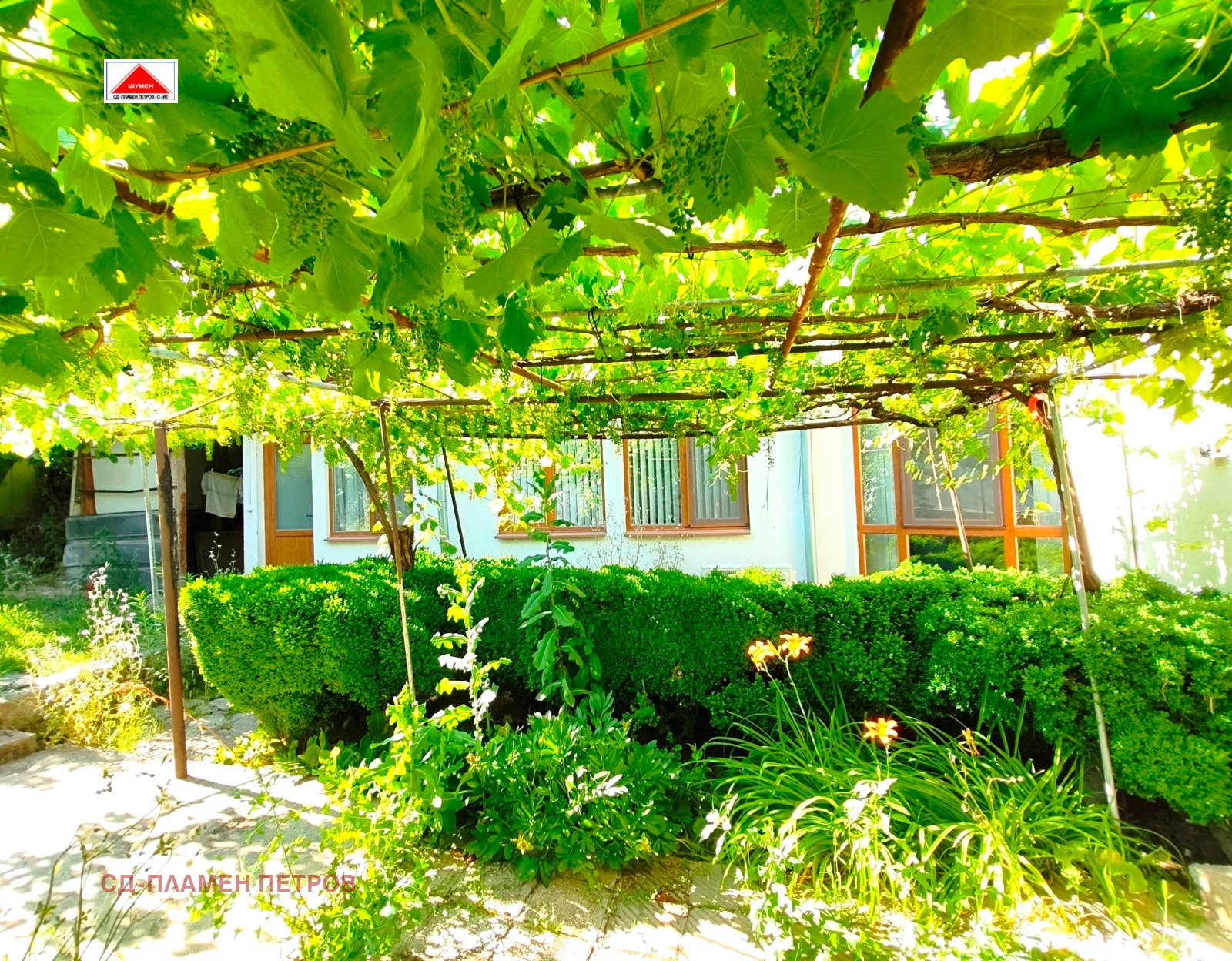 ���� ��� ���� 3-����� | Imot.bg � ����������� 2