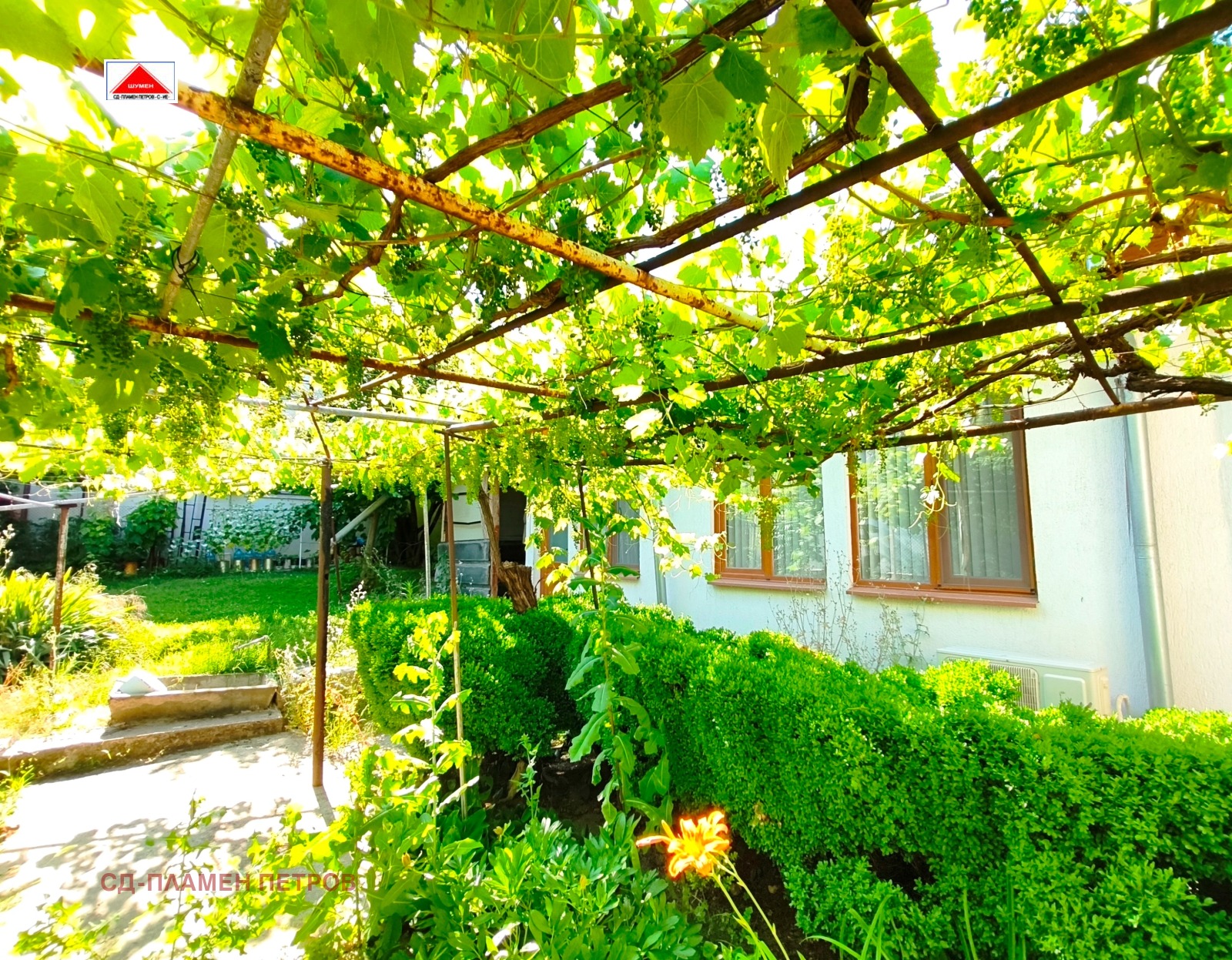 ���� ��� ���� 3-����� | Imot.bg � ����������� 3
