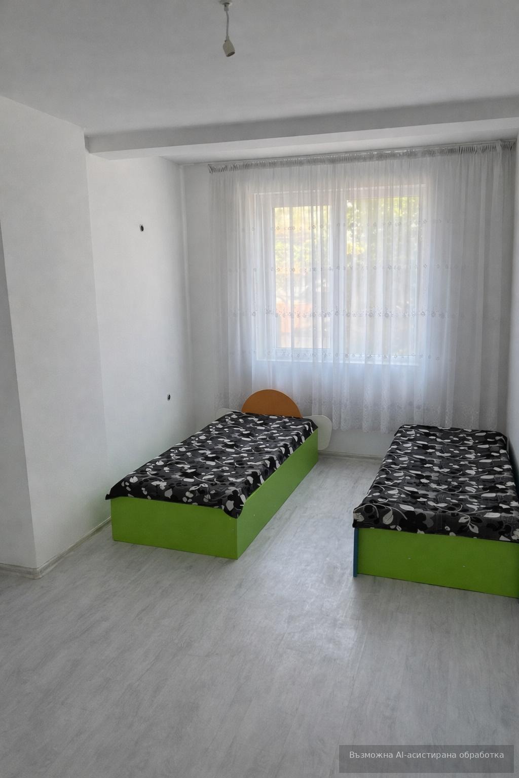 ���� ��� ���� 3-����� | Imot.bg � ����������� 3