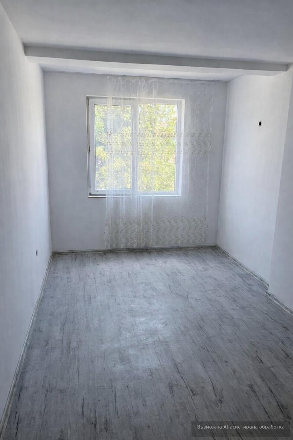 ���� ��� ���� 3-����� | Imot.bg � ����������� 4