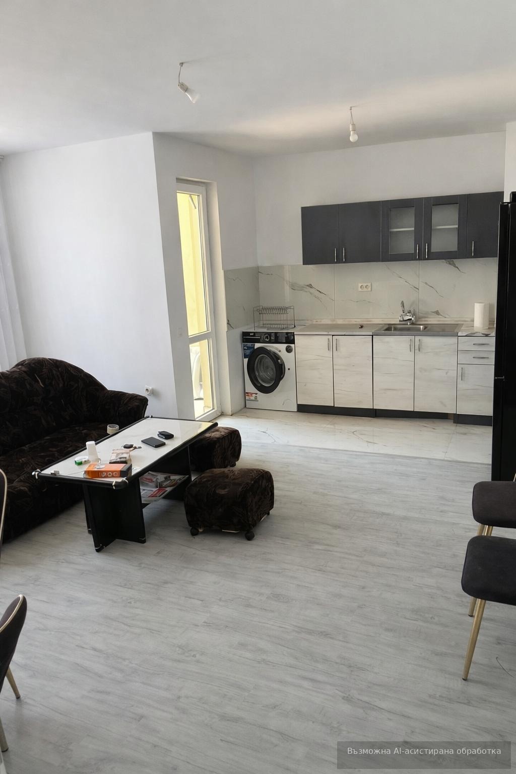 ���� ��� ���� 3-����� | Imot.bg � ����������� 1