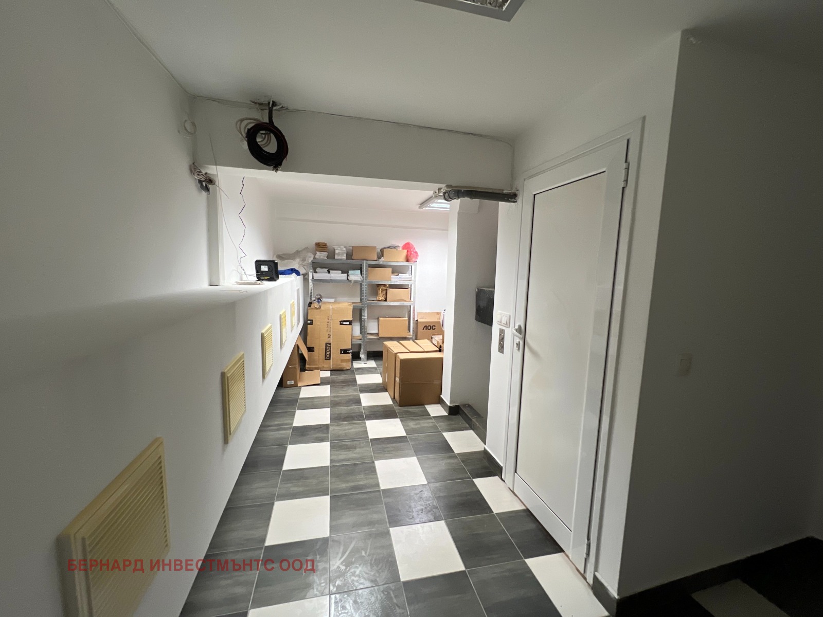 ���� ��� ���� ������� | Imot.bg � ����������� 9