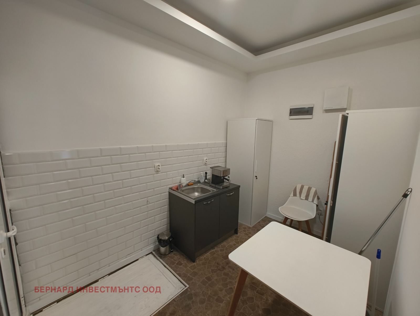 ���� ��� ���� ������� | Imot.bg � ����������� 6