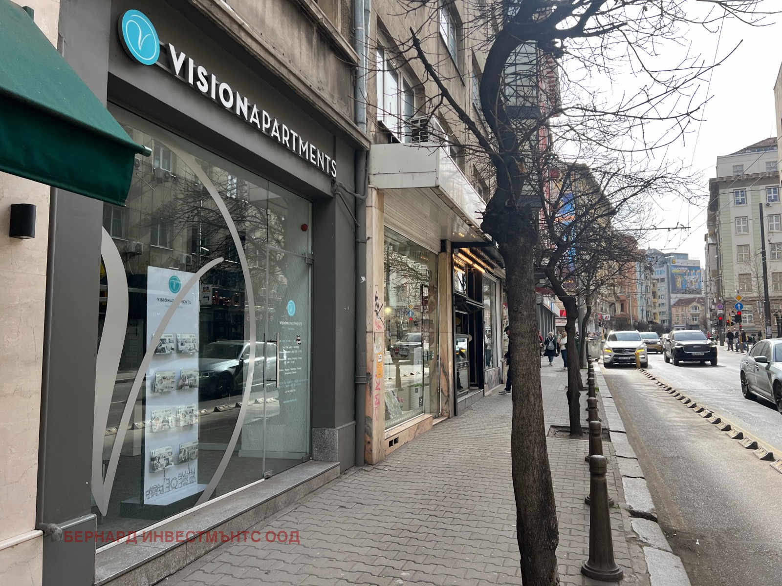 ���� ��� ���� ������� | Imot.bg � ����������� 11