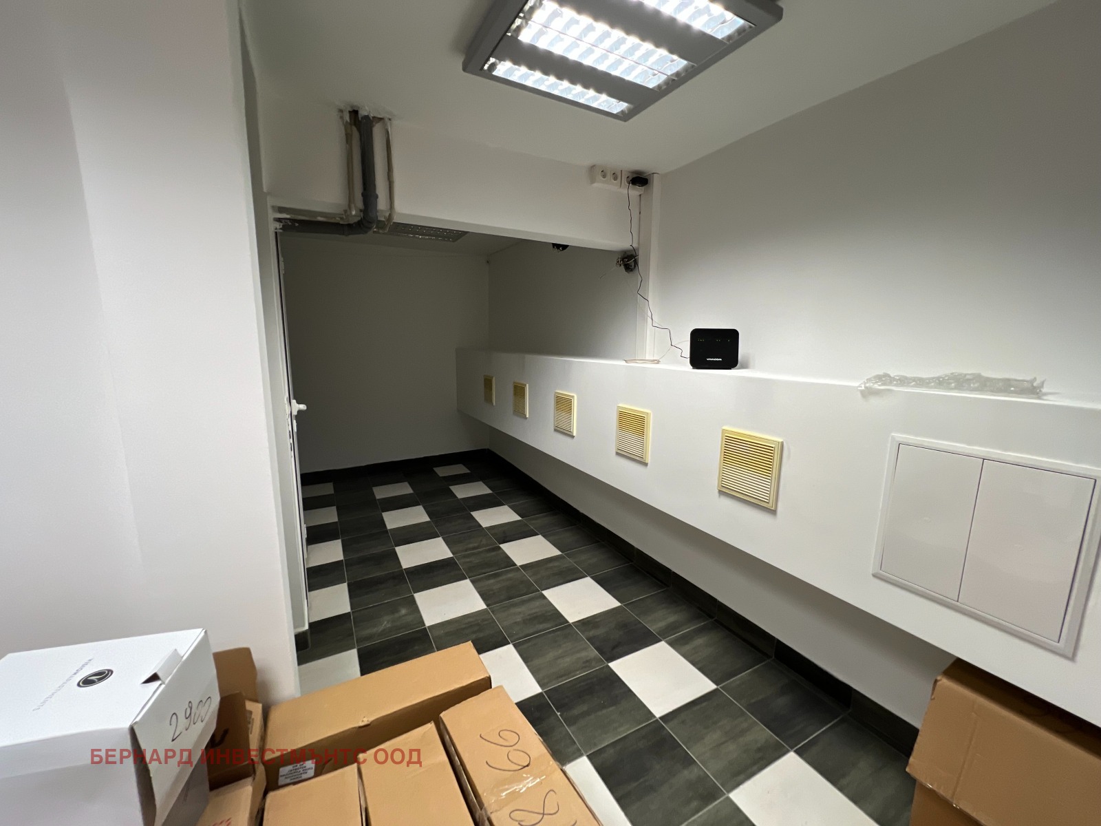 ���� ��� ���� ������� | Imot.bg � ����������� 8